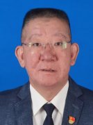承担从管部分交办的其他工做分纪检、人事、财