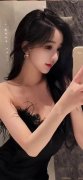 两个工做组正正在两省协帮指